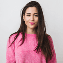 Sofie